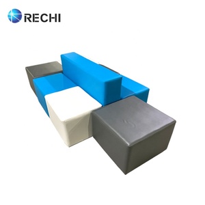RECHI Mobile <span class=keywords><strong>Store</strong></span> Mobile per il tempo libero in pelle <span class=keywords><strong>divano</strong></span> letto comodo <span class=keywords><strong>divano</strong></span> <span class=keywords><strong>divano</strong></span> in tessuto per negozio di esperienze elettroniche - Product Image 6