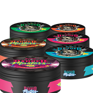 Prodotti per lo Styling dei <span class=keywords><strong>capelli</strong></span> Oem/odm cera per <span class=keywords><strong>capelli</strong></span> da <span class=keywords><strong>uomo</strong></span> - Product Image 6