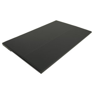 Oem Design Pu Lederen Case Flip Cover Stand 2 In1 Voor Sibolan Drinkbaar Monitor 17.3 Inch 11Mm Slank Model - Product Image 4