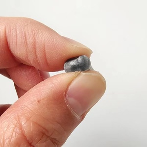PARDO RTV Silicone Adhésif Scellant Étanche Clair Blanc Construction Travail <span class=keywords><strong>du</strong></span> Bois Transport Cuir GP Autre Étanchéité - Product Image 2