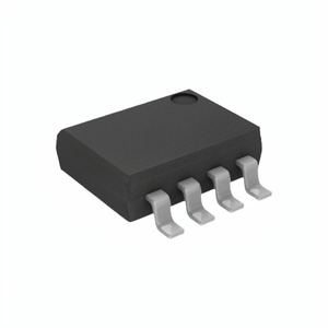 Memoria AT25FF321A-SSPN-T 8 SOIC, Componentes Electrónicos, Canal del Fabricante - Product Image 1