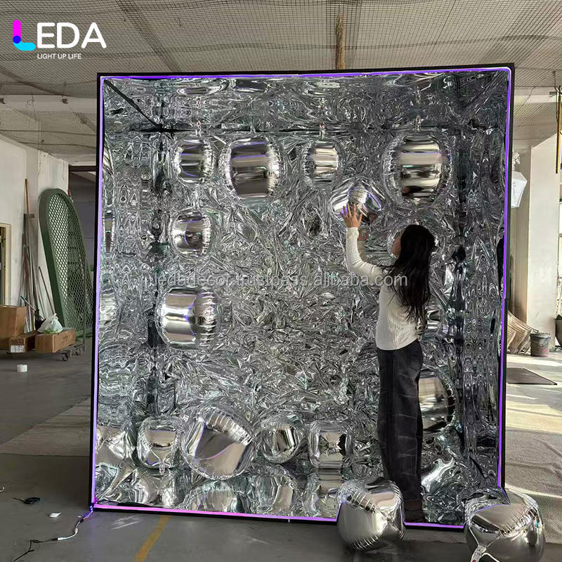 RGB de los Estados Unidos