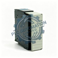 Nuevo en Caja, Módulo de Comunicación 1769-CRL1 5580 con Interfaz EtherCAT, 16 E/S
