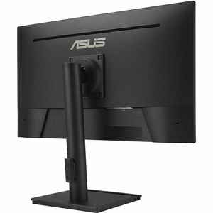 Moniteur LED VA27AQSE 27 pouces 2560 x 1440 classe WQHD 16:9 - Noir - Technologie IPS (In-plane Switching) - Rétroéclairage LED - Product Image 5