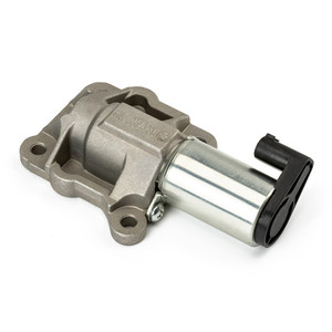 Válvula Solenoide de Aceite Volvo VVT 36002145 12V, Válvula de Control de Aceite para Medios a Temperatura Normal - Product Image 2