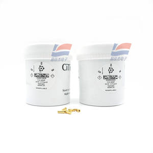 جهاز استشعار غاز الأكسجين الأصلي 4R + من الأكسجين - Product Image 6