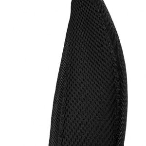 Sac de transport Oxford imperméable personnalisé pour guitares acoustiques de 36, 39 et 41 pouces, fabrication BSCI, ODM/OEM, protection étanche - Product Image 5