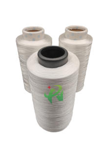 Benang nilon kelas medis 420D/630D, sangat elastis & ringan untuk benang Interdental fill Dentaire - Product Image 3