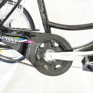 Chine Deuxième <span class=keywords><strong>Main</strong></span> Sport En Plein Air Vélo Couché Livraison Van <span class=keywords><strong>Cargo</strong></span> Adultes 3 Vélos De Roue Tricycle Avec Engrenages Pour Vente - Product Image 3