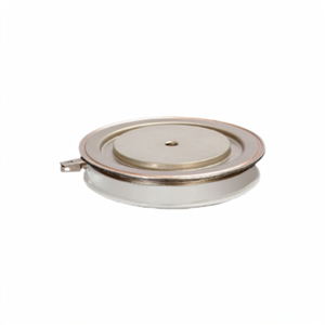 Thyristors Wholesale Electronic Components Original New and Original T830N18TOFXPSA1 DO-200AB, B-PUK - Product Image 1