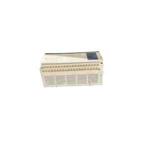 Contrôleur PLC multifonction en plastique Copco Epiroc pour équipement minier, modèle 3222301179, pour machine de forage de roche robotisée commerciale - Product Image 5