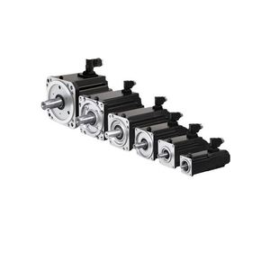 Motor Alemán R911387569 MS2N05-D0BHN-CMSG0-NNNNN-NN - Product Image 1