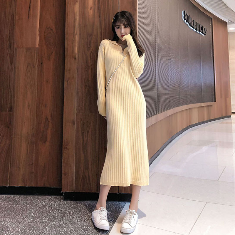Light yellow