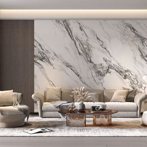 Hoja de mármol PVC DE FÁBRICA DE China - Product Image 3