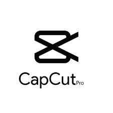Licencia de Software Capcut Pro y Suscripción a Edición de Vídeo, 1 Mes, Clave de Acceso - Product Image 3