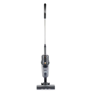 Nouvel aspirateur 2 en 1 de type cyclone avec filtre lavable, léger, pratique et à forte aspiration - Product Image 1