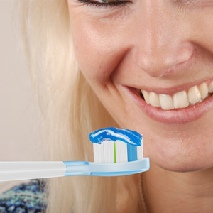 หัวแปรงสีฟันไฟฟ้าแบบเปลี่ยนได้ รุ่น HX6014 HX9044 HX9054 HX9064 รุ่น C1C2C3 G2G3 W2W3 สำหรับเด็กอายุ 3 ปีขึ้นไป และเด็กอายุ 7 ปีขึ้นไป - Product Image 2