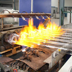 <span class=keywords><strong>Chauffe</strong></span>-<span class=keywords><strong>eau</strong></span> <span class=keywords><strong>solaire</strong></span> compact sans pression de 200 litres, fabrication chinoise, très vendu, pour <span class=keywords><strong>eau</strong></span> chaude Calentadores De Agua Solares - Product Image 5