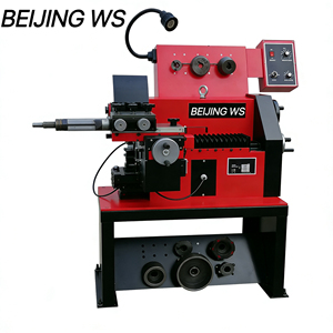 Tour <span class=keywords><strong>de</strong></span> rectification <span class=keywords><strong>de</strong></span> disques et tambours <span class=keywords><strong>de</strong></span> <span class=keywords><strong>frein</strong></span> haute précision BEIJING WS - Équipement <span class=keywords><strong>de</strong></span> réparation et d'entretien <span class=keywords><strong>de</strong></span> freins automobiles avec garantie d'un an - Product Image 5