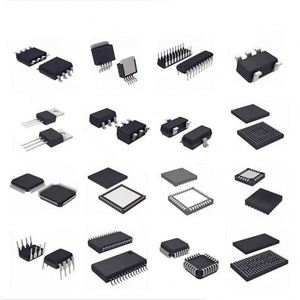 BZX55C11 DO-35 500MW 5% petit signal Z <span class=keywords><strong>BZX55</strong></span> - Product Image 1