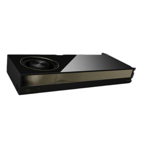 Performances <span class=keywords><strong>de</strong></span> pointe dans la catégorie, carte graphique <span class=keywords><strong>de</strong></span> génération Ada 5880, stock limité. Les premiers arrivés, les premiers servis. - Product Image 5