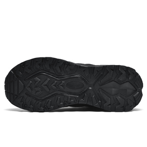 Nueva Llegada, <span class=keywords><strong>Botas</strong></span> Punk al por Mayor para <span class=keywords><strong>Hombre</strong></span>, <span class=keywords><strong>Botas</strong></span> de Senderismo de Cuero de Alta Gama, Marca de Moda, Forro de Piel, Personalizadas de Fábrica - Product Image 5