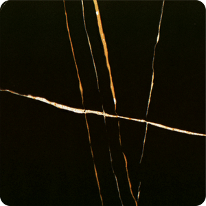 Quartz artificiel 5048 Lauren White, grande dalle, comptoirs modernes, dessus de vanité - Product Image 6