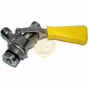 Testa a U a 3 griffe Micro Matic - Product Image 6