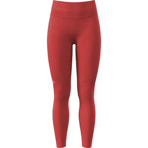 Pantalones de Yoga de Cintura Alta para Mujer, Transpirables, con Bolsillos Elásticos Sin Costuras, Color Sólido, Leggings Deportivos de Fitness, Spandex, Nailon, Logotipos Personalizados - Product Image 6