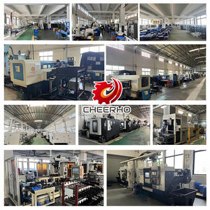 Pièces détachées automobiles <span class=keywords><strong>Prix</strong></span> d'usine <span class=keywords><strong>Crémaillère</strong></span> <span class=keywords><strong>de</strong></span> <span class=keywords><strong>direction</strong></span> pour Citroën C2 4000JZ 967865998A 4000NS 62200000008 9677198680 - Product Image 6