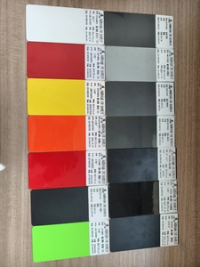 Mesin Press Bahu Iso <span class=keywords><strong>Lateral</strong></span> SM Seri ASN dengan Beban Plat untuk Latihan Kekuatan Tubuh Bagian Atas di Gym Komersial - Product Image 4