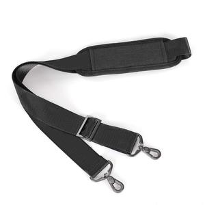 Cinghia Regolabile in Nylon di Lusso Resistente e alla Moda - Tracolla Impermeabile Durevole per Borsa Laptop, Cinghia da Trasporto per Uomo - Product Image 5