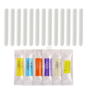 Thay thế nước hoa khuếch tán <span class=keywords><strong>Refill</strong></span> Stick Muti mùi hương OEM ODM Vent Clip xe làm mát không khí mùi hương dầu thơm mùi hương - Product Image 1