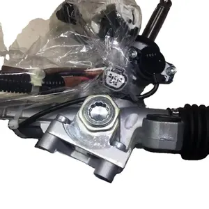 Electric power steering gear untuk subaru Outback