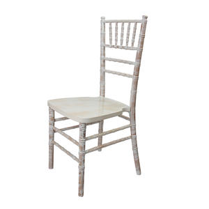 <span class=keywords><strong>Sillas</strong></span> Chiavari Plateadas y <span class=keywords><strong>Doradas</strong></span> Apilables para Eventos, Bodas, Restaurantes y Hoteles - Product Image 2