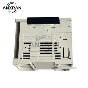 Pour Mitsubishi FX3SA-20MT-CM FX3SA série PLC contrôleur logique Programmable sortie Transistor FX3SA20MTCM - Product Image 4
