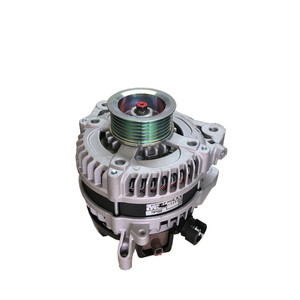 Conjunto de Alternador Honda 31100-RX0-A01 para CRV 2012-2016, Pieza de Repuesto Nueva - Product Image 1