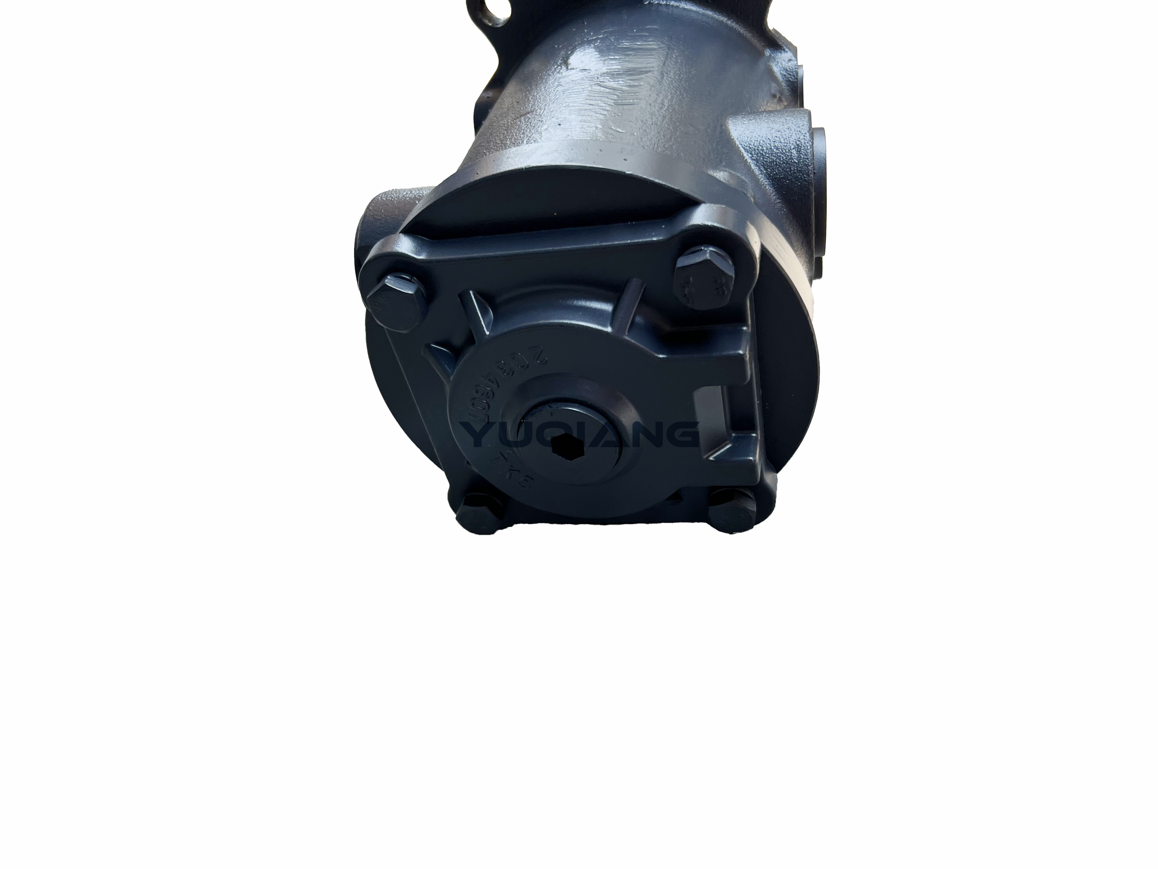 mino 55-quart High Performance Cooler with Wheels from Lifetime