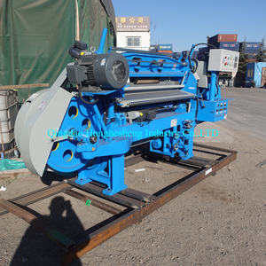 La más nueva máquina de división para <span class=keywords><strong>EVA</strong></span>/PE/CR/espuma de <span class=keywords><strong>goma</strong></span> con <span class=keywords><strong>precio</strong></span> barato - Product Image 3