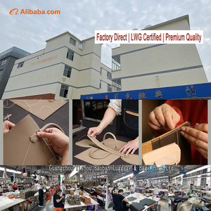 Nuova Borsa da Sera Intrecciata, Clutch Femminile di Alta Qualità in Morbida Pelle con <span class=keywords><strong>Tracolla</strong></span> e Decorazione a Catena e Bottoni - Product Image 4