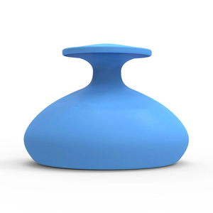 <span class=keywords><strong>Silicone</strong></span> <span class=keywords><strong>Cup</strong></span> for Effective Adultos e Crianças Tratamento Drum Pressão Massagem Cupping Therapy Expectoration Therapy <span class=keywords><strong>Cup</strong></span> - Product Image 5