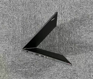 A Grade Second Hand for L-enovo Yoga X380 i5 8th gen 8G 256G SSD Portable Ultrabook Cheap <b>Used</b> <b>Laptops</b> - Product Image 6