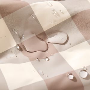 בגדים לחיות מחמד עמיד למים ולכלוך בגדים קטנים עמידים לכלוך, מכנסי כלבים לאבק - Product Image 6