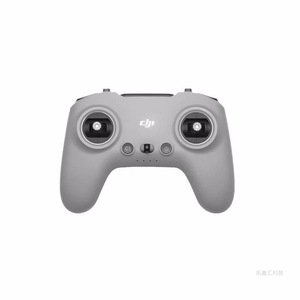 Avata 2 FPV điều khiển từ xa hội trường cảm biến Gimbal O3 không khí đơn vị kim loại mới từ xa kính 3 cho phi công tiên tiến Hướng Dẫn Chế độ hỗ trợ - Product Image 5