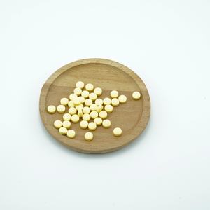 Oem ויטמין b מורכב לוח <span class=keywords><strong>b1</strong></span> b6 b12 תוסף תזונה למבוגרים תוסף אנרגיה תמיכה טבליות אספקה מפעל - Product Image 4