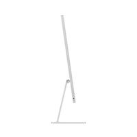 Tout neuf, authentique Apple iMac 24 pouces, écran 4,5K, M4 (8+8 cœurs), 16 Go de RAM, 512 Go de SSD, ordinateur tout-en-un, livraison rapide, haute qualité