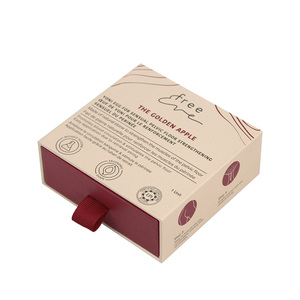 Custom Luxury Coated Paper Rigid <b>Gift</b> <b>Box</b> for <b>Wedding</b> & Fashion Jewelry & Food Packaging High-end - Product Image 5