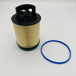 ไส้กรองน้ำมันเชื้อเพลิงขายส่ง JB3Z9365A <span class=keywords><strong>KTJB3G9176AA</strong></span> สำหรับ Raptor และสำหรับเครื่องยนต์ดีเซล รุ่น KTJB3G-9 - Product Image 3