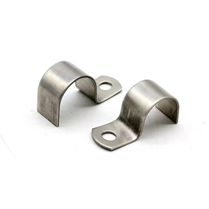 Vente en gros, fabrication sur mesure, petit câble en <span class=keywords><strong>cuivre</strong></span>, 14mm, 16mm, 18mm, pince C - Product Image 6
