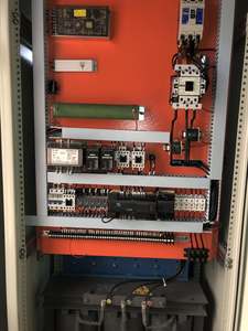 Online video visit 14D copper wire drawing with annealing machine drawing the wire from 1.0mm~1.38mm to 0.26mm~0.68mm - Product Image 6